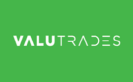 Valutrades升级成为MM做市商牌照公司，持73万欧元基础资本
